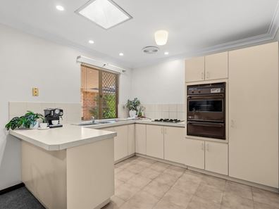 3/92 Carnarvon Street, East Victoria Park WA 6101