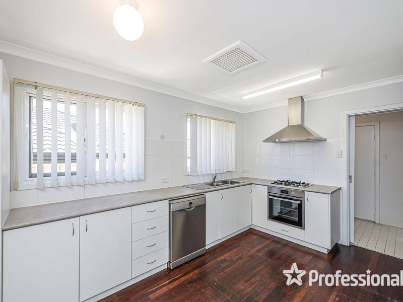 47B Markham Way, Balga WA 6061