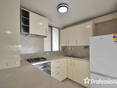 16/73 King George Street, Victoria Park WA 6100