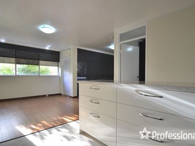 16/73 King George Street, Victoria Park WA 6100