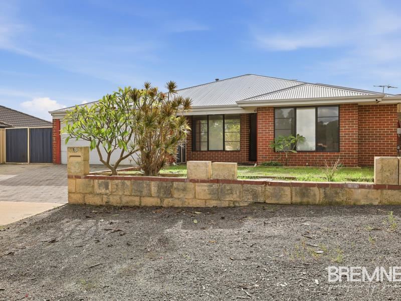 13 Karakin Place, Bertram