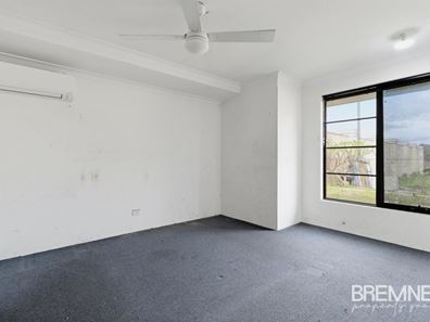 13 Karakin Place, Bertram WA 6167