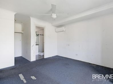 13 Karakin Place, Bertram WA 6167