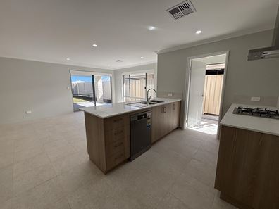 13 America Street, Two Rocks WA 6037