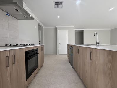13 America Street, Two Rocks WA 6037