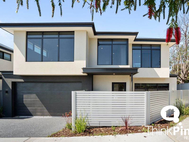 58 Campbell Street, Rivervale WA 6103