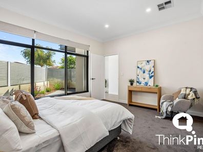 58 Campbell Street, Rivervale WA 6103