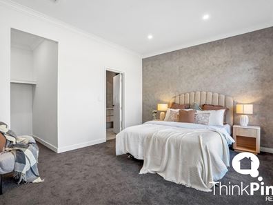 58 Campbell Street, Rivervale WA 6103