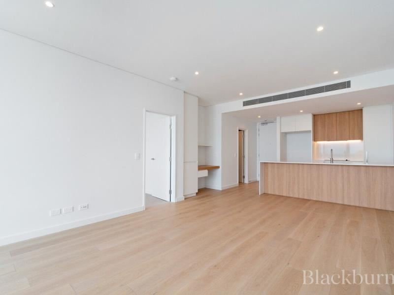 315/61 Davenport  Street, Karrinyup WA 6018