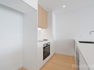 315/61 Davenport  Street, Karrinyup WA 6018