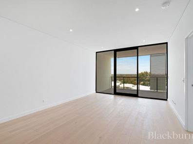 315/61 Davenport  Street, Karrinyup WA 6018