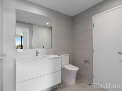 315/61 Davenport  Street, Karrinyup WA 6018
