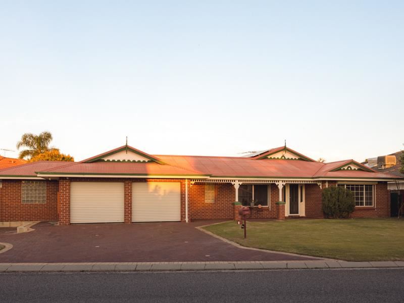 30 Southpointe Crescent, Ballajura WA 6066