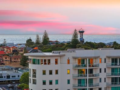 39/11 Casuarina Drive, Bunbury WA 6230