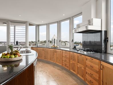 39/11 Casuarina Drive, Bunbury WA 6230