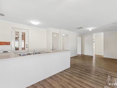 22 Jean Pierre Drive, Port Kennedy WA 6172