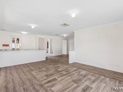 22 Jean Pierre Drive, Port Kennedy WA 6172