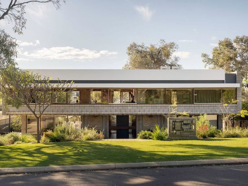 16 Lifford Road, Floreat WA 6014