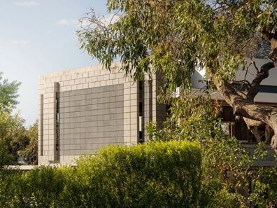 16 Lifford Road, Floreat WA 6014