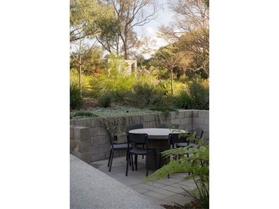 16 Lifford Road, Floreat WA 6014