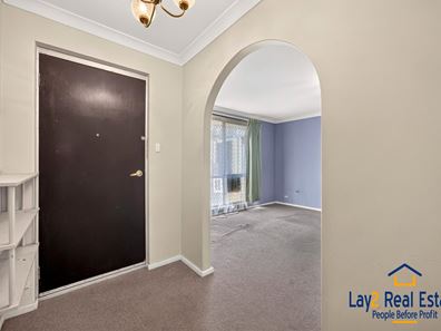 121 Whatley Crescent, Bayswater WA 6053