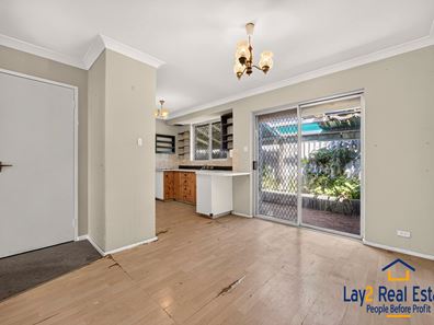 121 Whatley Crescent, Bayswater WA 6053