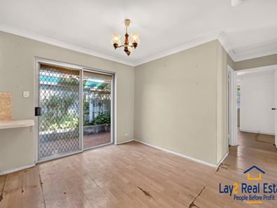 121 Whatley Crescent, Bayswater WA 6053