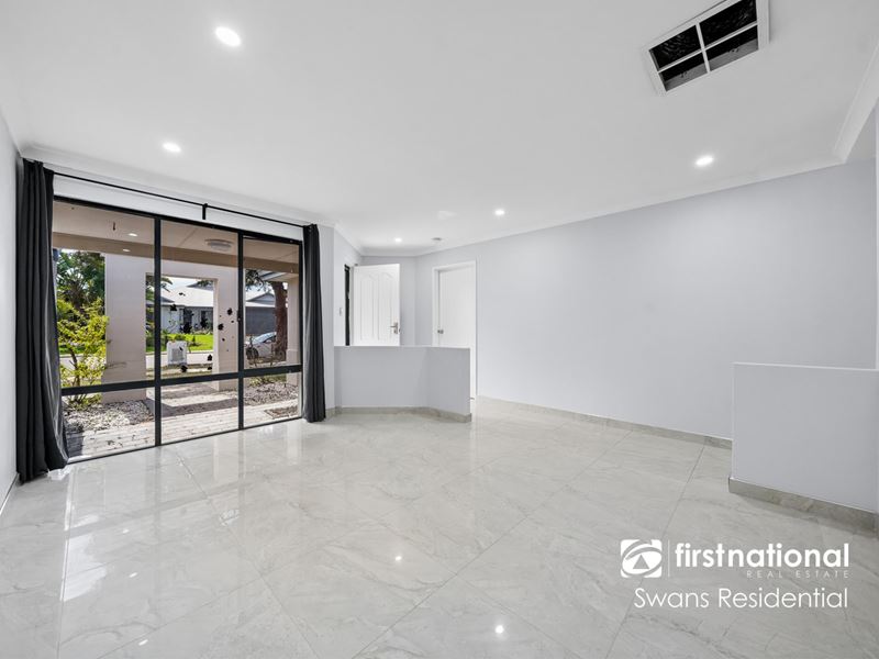 37 Birkett Circle, Ellenbrook WA 6069
