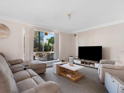 4/142 Macdonald Street, Kalgoorlie WA 6430
