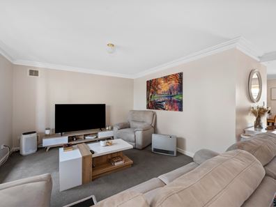 4/142 Macdonald Street, Kalgoorlie WA 6430