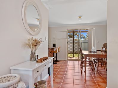 4/142 Macdonald Street, Kalgoorlie WA 6430