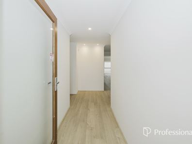43 Parkside Street, Yanchep WA 6035