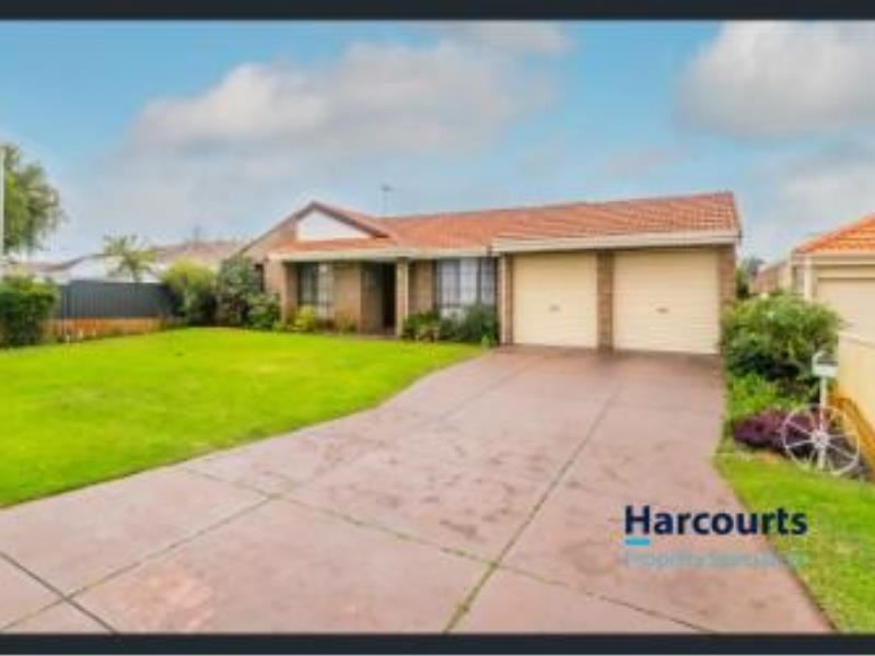8 Chaffers Street, Morley WA 6062