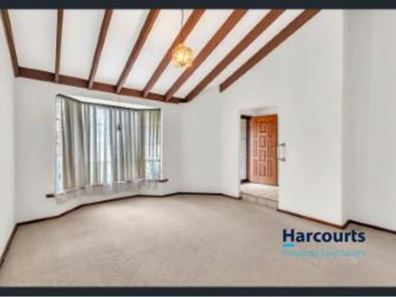 8 Chaffers Street, Morley WA 6062