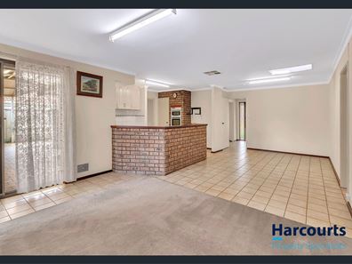 8 Chaffers Street, Morley WA 6062