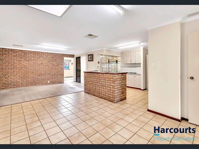 8 Chaffers Street, Morley WA 6062