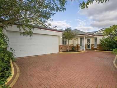 58B Beechboro Road South, Bayswater WA 6053
