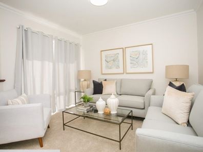 58B Beechboro Road South, Bayswater WA 6053