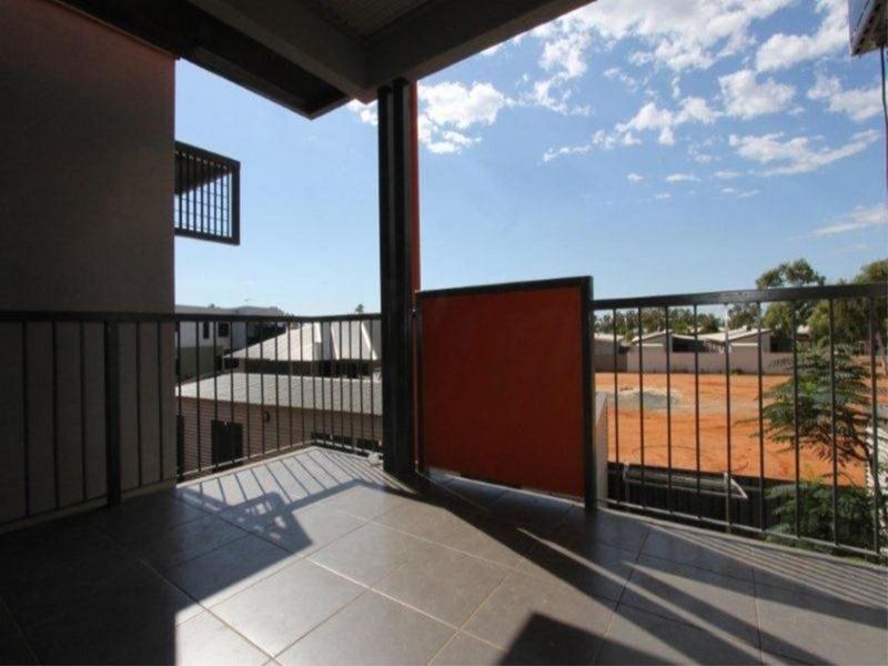 8/8 Beacon Close, South Hedland WA 6722