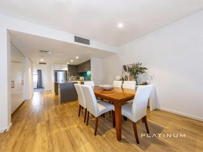 8/31 Blythe Avenue, Yokine WA 6060