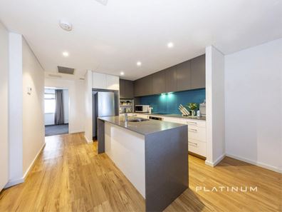 8/31 Blythe Avenue, Yokine WA 6060