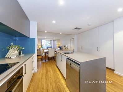 8/31 Blythe Avenue, Yokine WA 6060