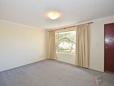 57 Ewart Street, Midvale WA 6056