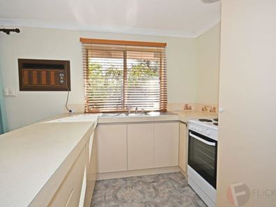 57 Ewart Street, Midvale WA 6056