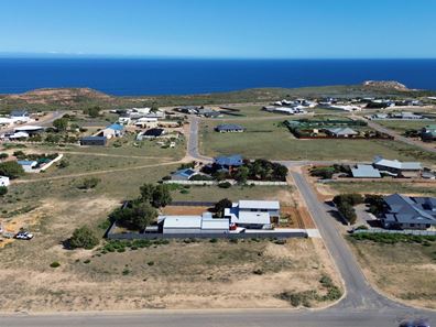 Lot 62, 1 Tern Way, Kalbarri WA 6536