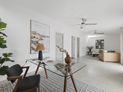 6 Tareena Street, Nedlands WA 6009
