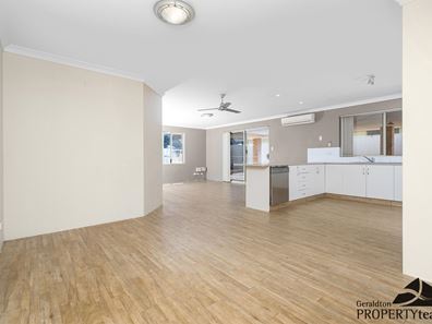 3 Angler Parade, Drummond Cove WA 6532