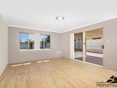 3 Angler Parade, Drummond Cove WA 6532