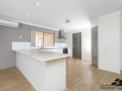 3 Angler Parade, Drummond Cove WA 6532