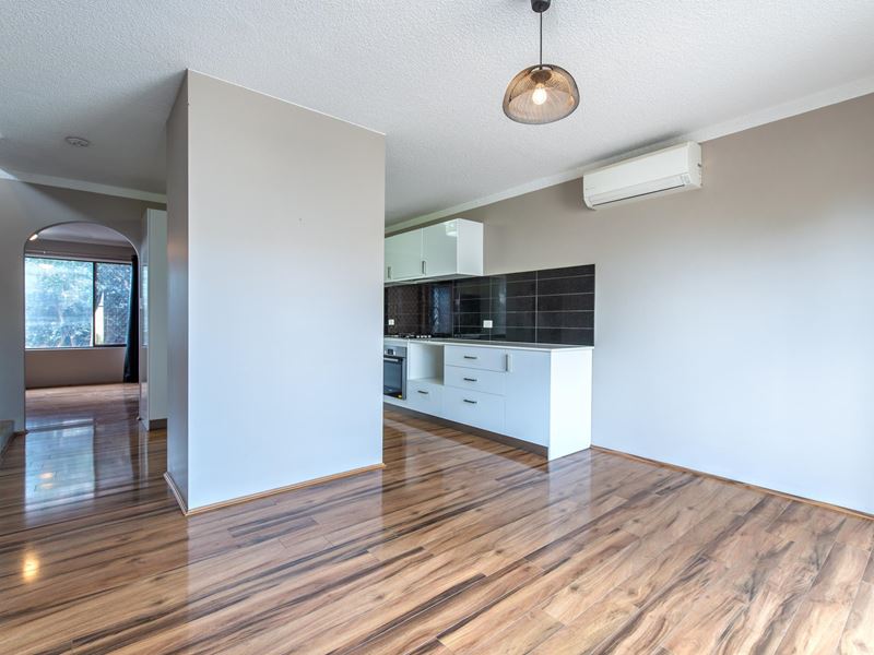 1/180 Eighth Avenue, Inglewood WA 6052